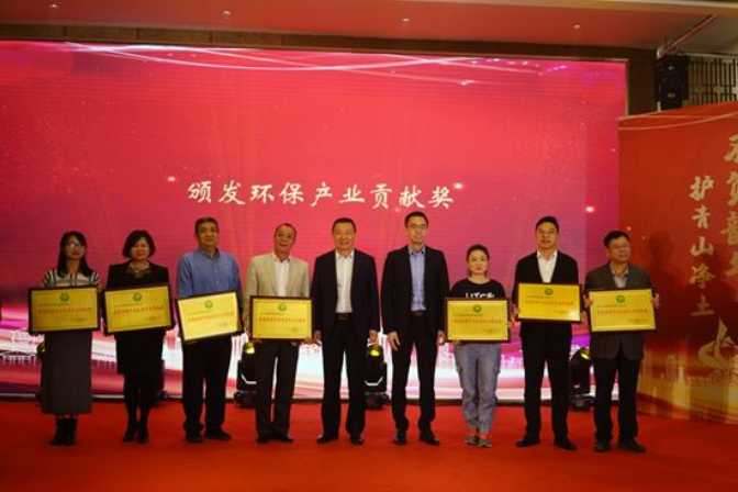 1579309397118406.png image.png