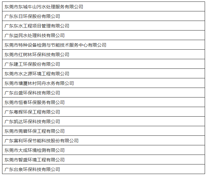 1579309896906335.png image.png